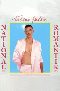 National Romantik 2021 2020 on netflix