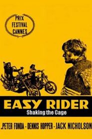 Easy Rider: Shaking the Cage 1999 on netflix