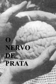 O Nervo de Prata 1987 on netflix