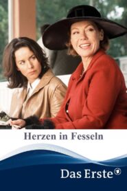 Herzen in Fesseln 2002 on netflix