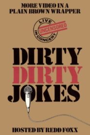Dirty Dirty Jokes 1984 on netflix
