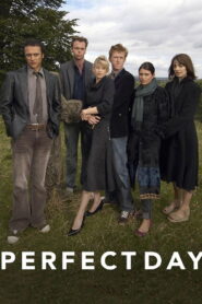 Perfect Day 2005 on netflix