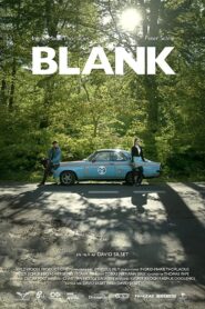 Blank 2019 on netflix