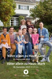 Väter allein zu Haus: Mark 2019 on netflix