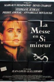 Mass in C Minor 1990 on netflix