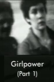 Girl Power 1992 on netflix