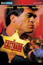 El castrado 1995 on netflix