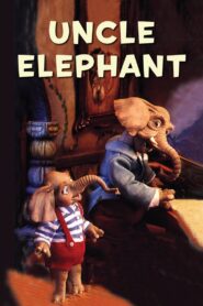 Uncle Elephant 1991 on netflix