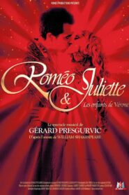 Romeo and Juliet: Children of Verona 2010 on netflix