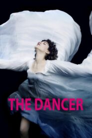The Dancer 2016 on netflix