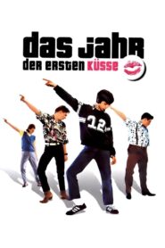The Year of the First Kiss 2002 on netflix