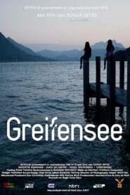 Greifensee 2013 on netflix