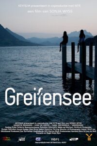 Greifensee 2013 on netflix