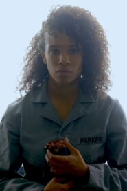 Beached 2020 on netflix