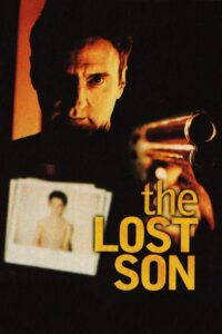 The Lost Son 1999 on netflix