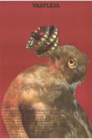 The Bird Watcher 1988 on netflix
