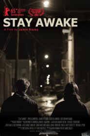 Stay Awake 2015 on netflix
