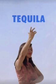 Tequila 1992 on netflix