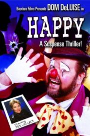 Happy 1983 on netflix