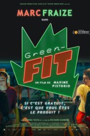 Green Fit 2022 on netflix