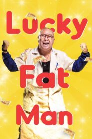 Lucky Fat Man 2017 on netflix