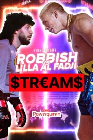 Streams 2020 on netflix