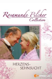 Rosamunde Pilcher: Herzenssehnsucht 2009 on netflix