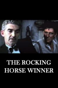 The Rocking Horse Winner 1982 on netflix