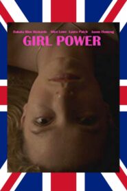 Girl Power 2014 on netflix