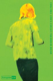 Kuroyume「1996 FAKE STAR’S CIRCUIT/YOKOHAMA ARENA」 1996 on netflix
