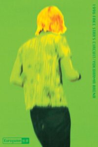 Kuroyume「1996 FAKE STAR’S CIRCUIT/YOKOHAMA ARENA」 1996 on netflix