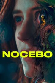 Nocebo 2022 on netflix