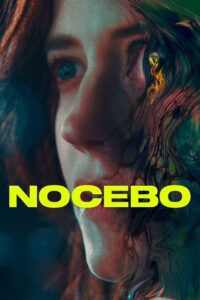 Nocebo 2022 on netflix