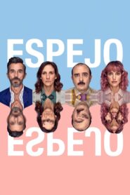 Mirror, Mirror 2022 on netflix