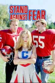 Stand Against Fear 1996 on netflix