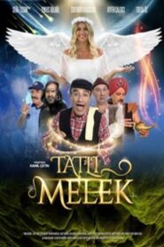 Tatlı Melek 2022 on netflix