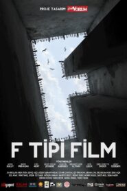 F Tipi Film 2012 on netflix