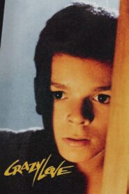 Crazy Love 1987 on netflix
