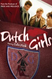 Dutch Girls 1985 on netflix