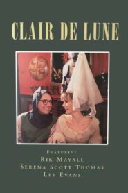 Rik Mayall Presents: Clair de Lune 1995 on netflix
