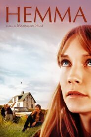 Home 2013 on netflix