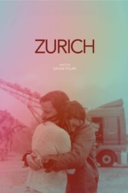 Zurich 2015 on netflix