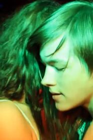 Moje Sestra 2010 on netflix