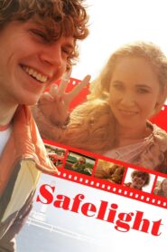 Safelight 2015 on netflix