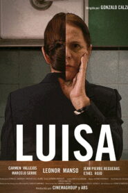 Luisa 2009 on netflix