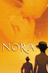 Nora 2000 on netflix
