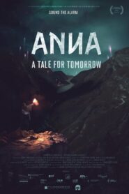 Anna – A Tale for Tomorrow 2024 on netflix