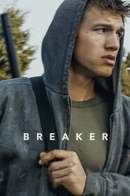 Breaker 2019 on netflix
