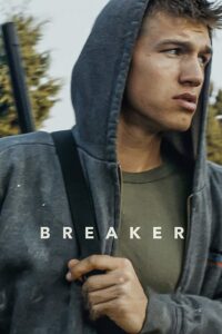 Breaker 2019 on netflix