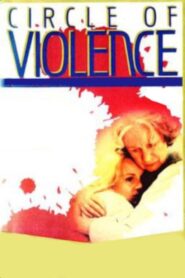 Circle of Violence: A Family Drama 1986 on netflix